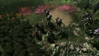 4. Warhammer 40,000: Gladius - Specialist Pack (DLC) (PC) (klucz STEAM)
